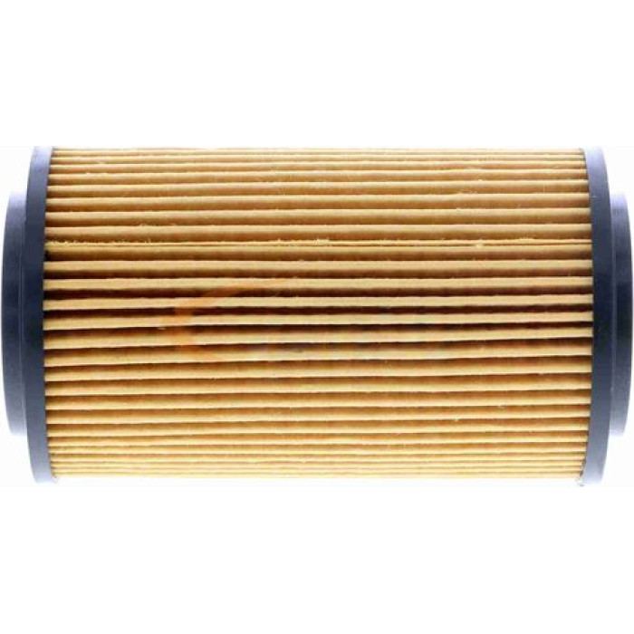 V30-0860 Vaico Ölfilter V30-0860 V30-0860 Vaico Ölfilter V30-0860