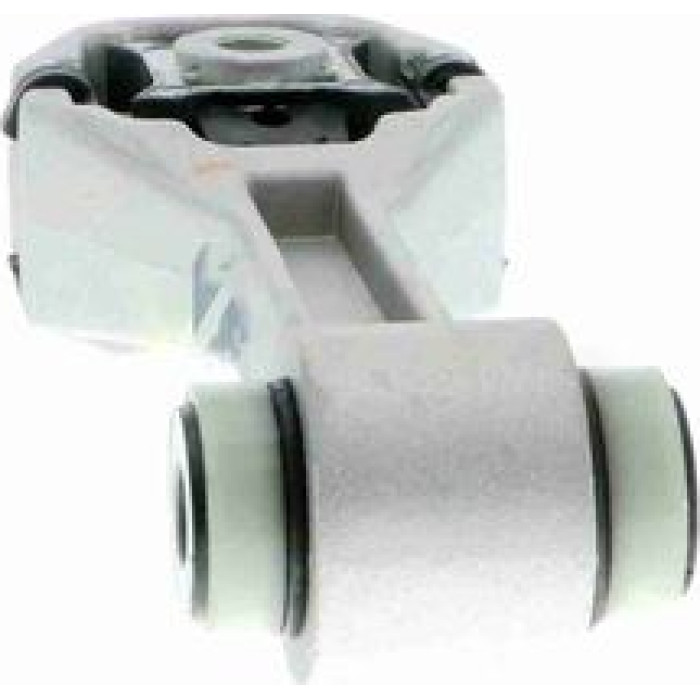 Vaico Motorlager V46-0466 Vaico Motorlager V46-0466