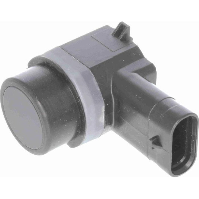 Vemo Parksensor V70-72-0265 Vemo Parksensor V70-72-0265