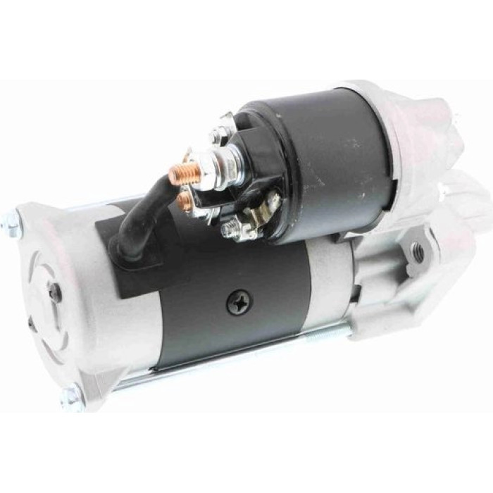 Vemo Anlasser V20-12-90059 Vemo Anlasser V20-12-90059