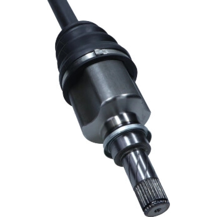 MAXGEAR Antriebswelle 27-0859MG 49-0982 MAXGEAR Antriebswelle 27-0859MG 49-0982