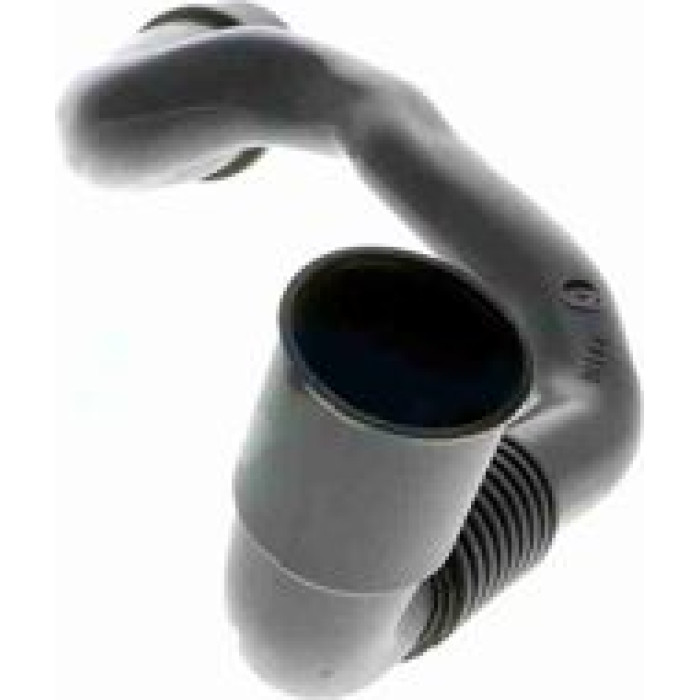 Vaico Ventildeckel-Entlüftungsschlauch V10-9768 Vaico Ventildeckel-Entlüftungsschlauch V10-9768