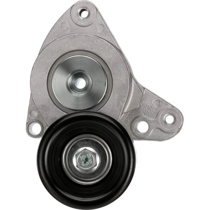 Gates Spannrolle T38278 Gates Spannrolle T38278