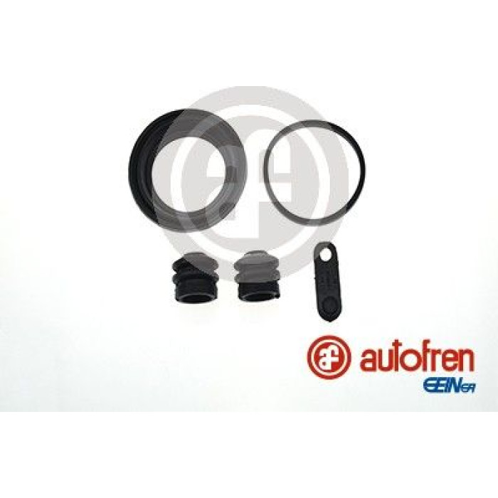 Autofren Reparatursatz, Bremssattel D4262 Autofren Reparatursatz, Bremssattel D4262
