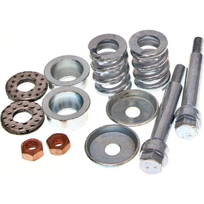 FA1 Auspuff-Dichtungssatz 218-908 FA1 Auspuff-Dichtungssatz 218-908