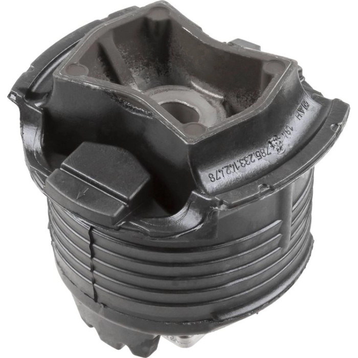 Sachs Achsträgerlager 34646 01