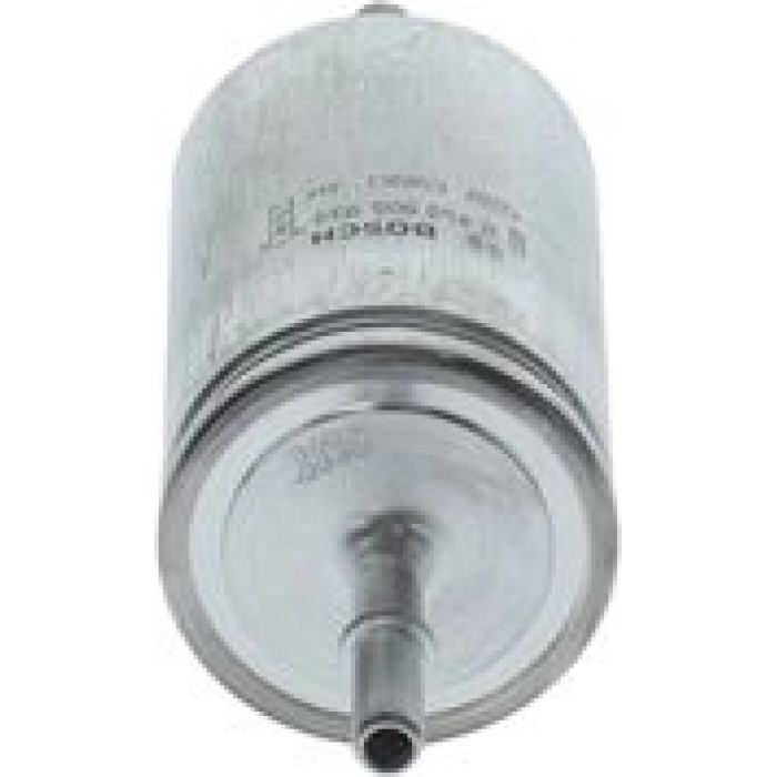 Bosch Kraftstofffilter 0 450 905 939 Bosch Kraftstofffilter 0 450 905 939