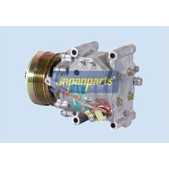 Japanparts Kompressor CMP2020147 Japanparts Kompressor CMP2020147
