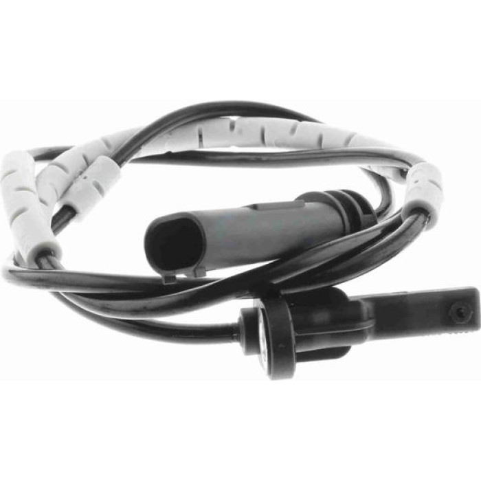 Vemo ABS-Raddrehzahlsensor V20-72-5220 Vemo ABS-Raddrehzahlsensor V20-72-5220