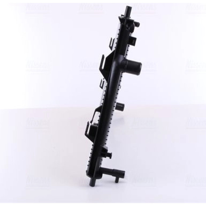 Nissens Wasserkühler PKW 68528 Nissens Wasserkühler PKW 68528