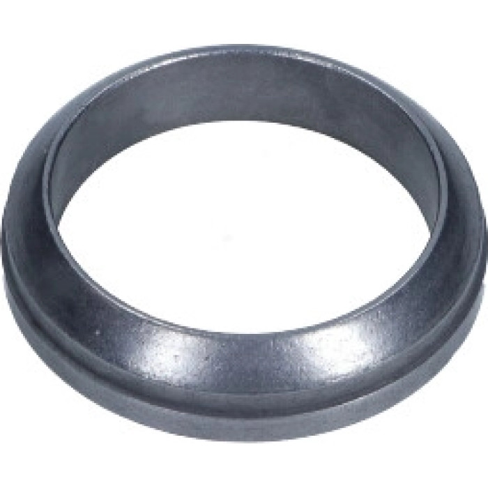 FA1 Auspuffdichtring 112-955 FA1 Auspuffdichtring 112-955