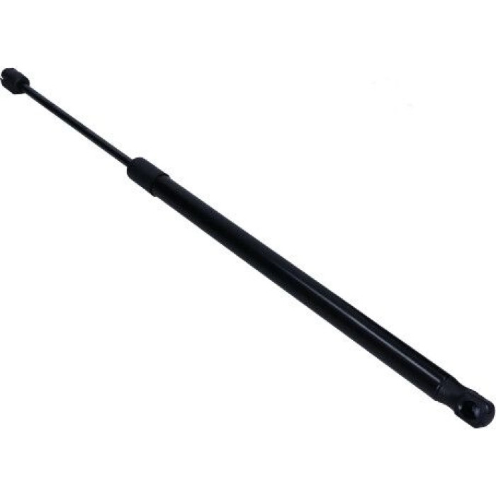MAXGEAR Kofferraum-Gasfeder 12-2281 139494 MAXGEAR Kofferraum-Gasfeder 12-2281 139494