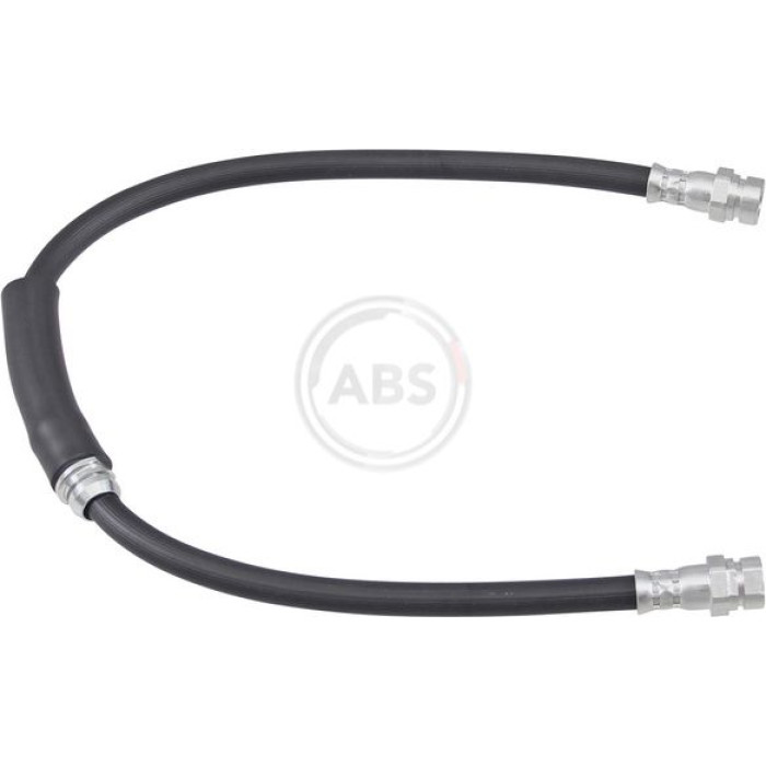 A.B.S. Bremsschlauch SL5914 A.B.S. Bremsschlauch SL5914