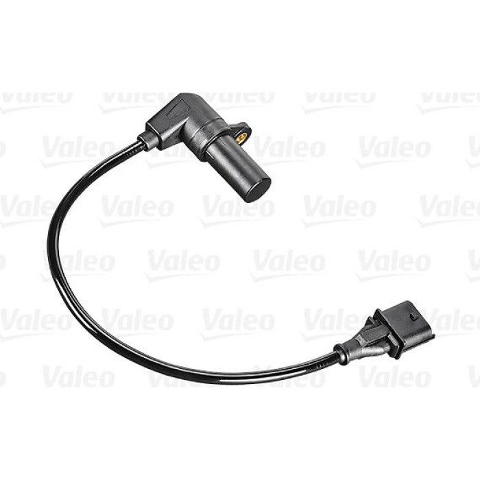 Valeo Kurbelwellensensor 254112 Valeo Kurbelwellensensor 254112
