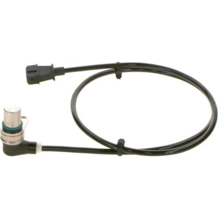 Bosch Drehzahlgeber 0 261 210 030 Bosch Drehzahlgeber 0 261 210 030