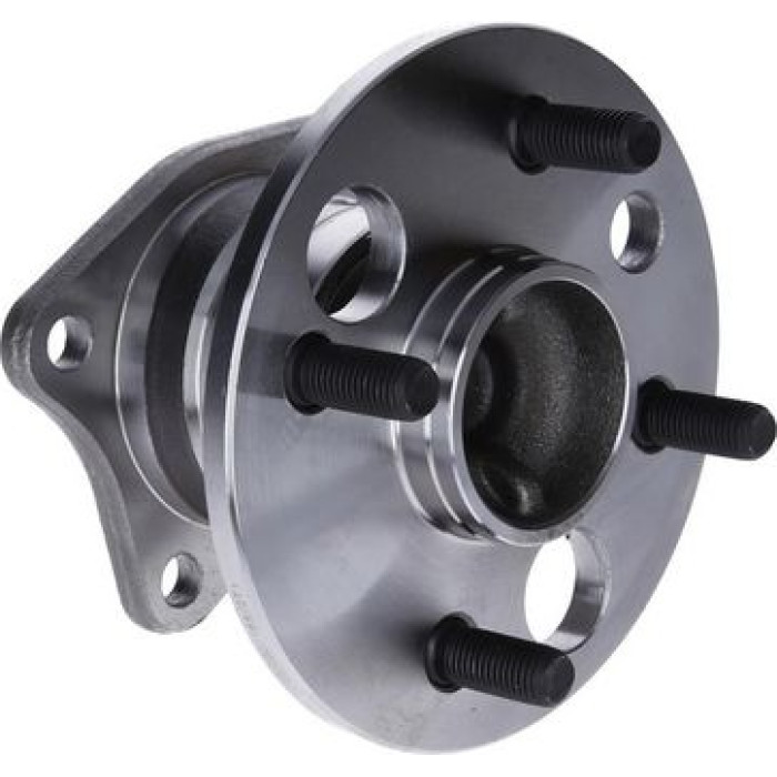 Kamoka Radlagersatz 5500092 Kamoka Radlagersatz 5500092