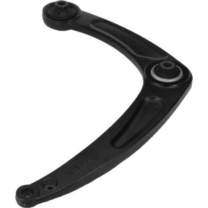 Monroe Fahrwerkslenker L28537 Monroe Fahrwerkslenker L28537