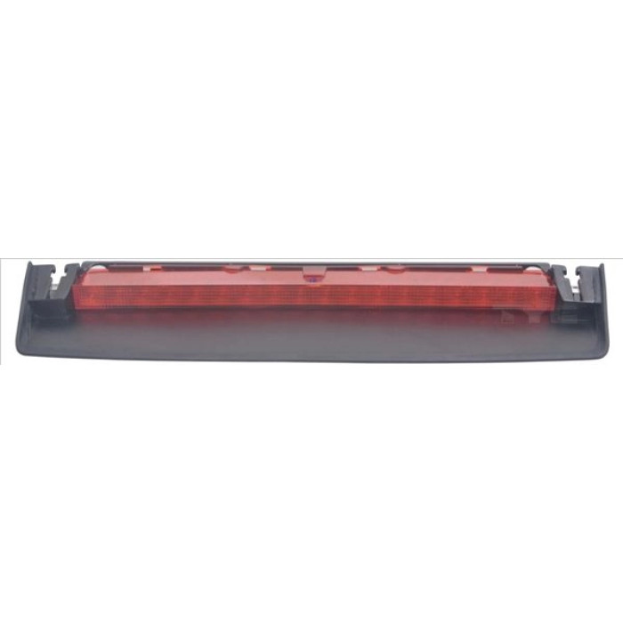 15-0103-00-9 TYC Zusatzbremsleuchte LED 15-0103-00-9 OE Nummer 8K5945097 - l 15-0103-00-9 TYC Zusatzbremsleuchte LED 15-0103-00-9 OE Nummer 8K5945097 - l
