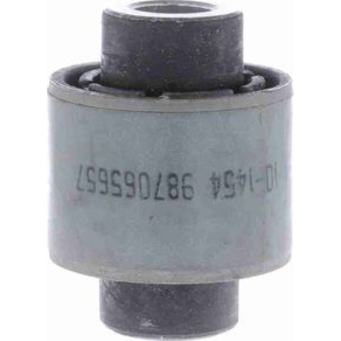 Vaico Lenkerlager V10-1454 Vaico Lenkerlager V10-1454