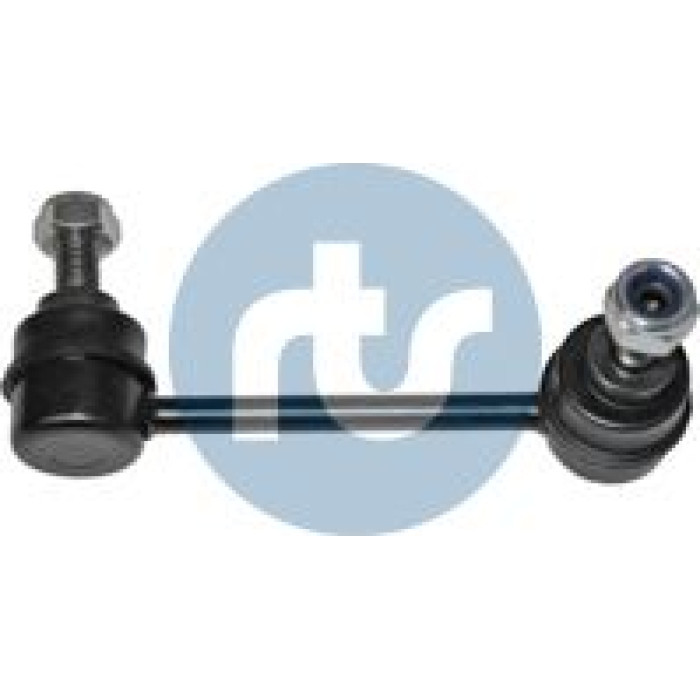 RTS Koppelstange 97-06655-2 RTS Koppelstange 97-06655-2