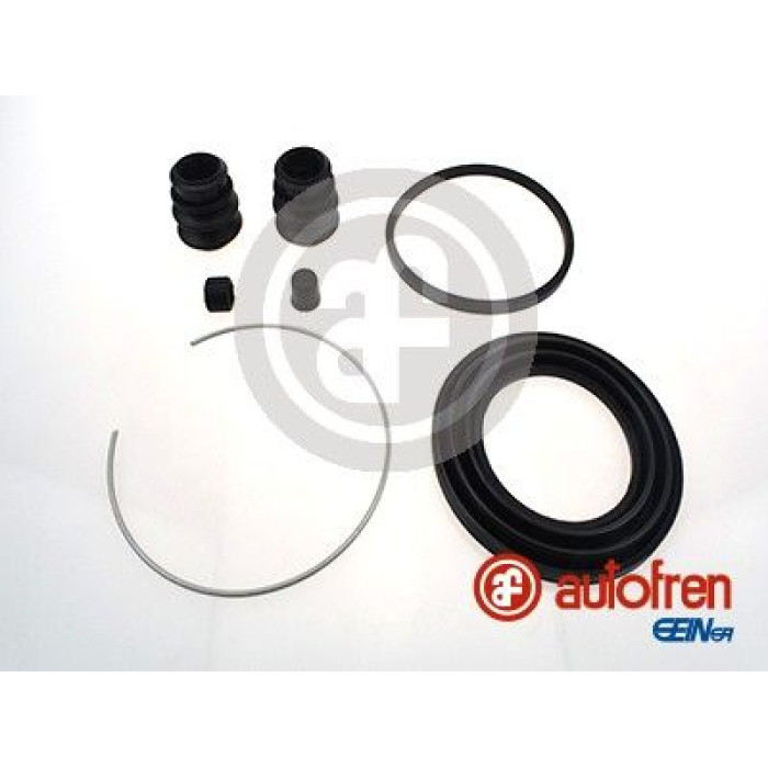 Reparatursatz Bremssattel P. Toyota Avensis Verso 2.0 64 Mm (Akebono) 01 D4659 Reparatursatz Bremssattel P. Toyota Avensis Verso 2.0 64 Mm (Akebono) 01 D4659