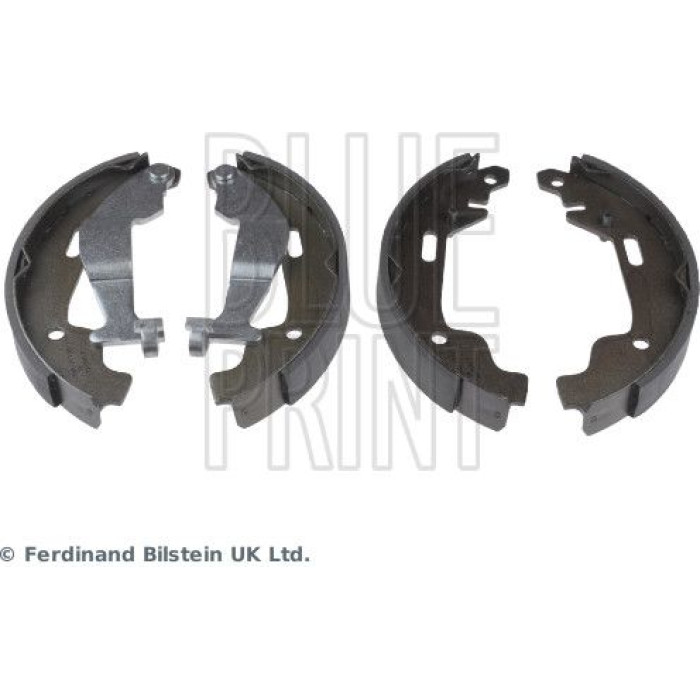 BluePrint Bremsbacken ADK84134