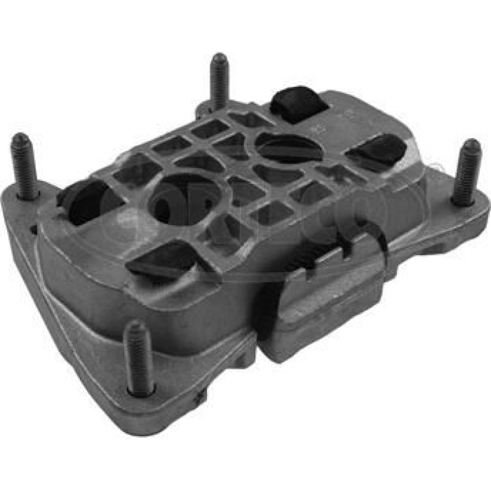 Corteco Lagerbuchse 80001849 Corteco Lagerbuchse 80001849