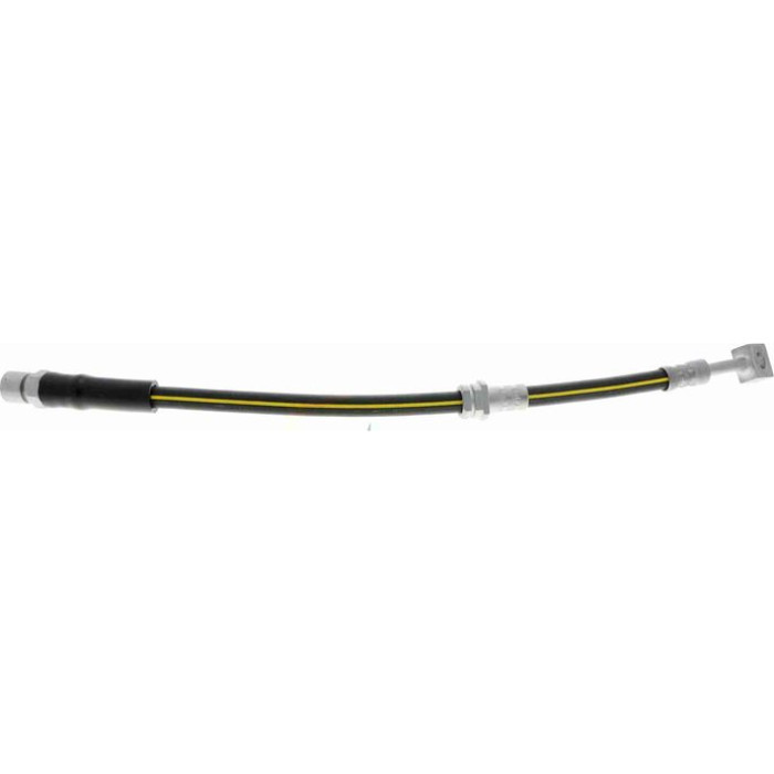Vaico Bremsschlauch V40-4110