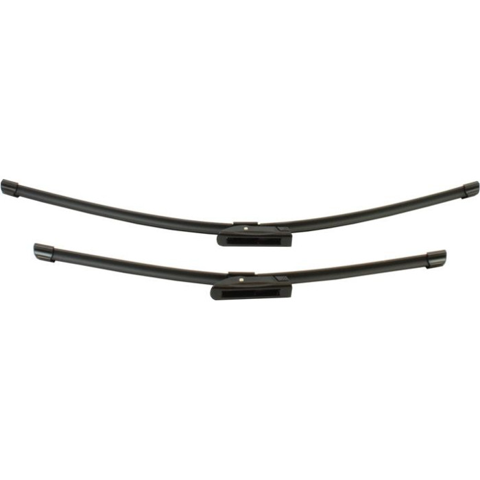 39-0764 MAXGEAR Scheibenwischer 39-0764 39-0764 MAXGEAR Scheibenwischer 39-0764