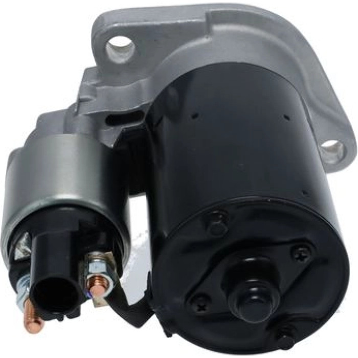 Bosch Starter 1 986 S00 788 Bosch Starter 1 986 S00 788