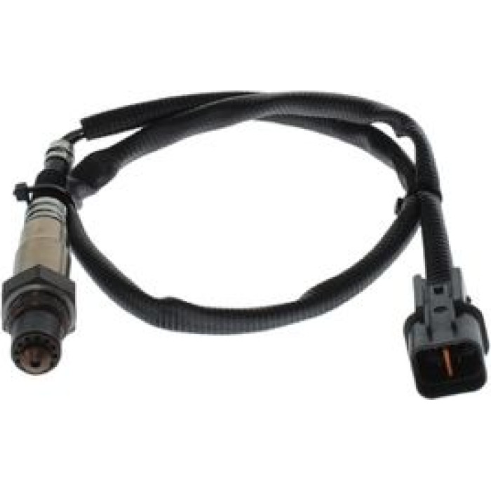 Bosch Lambdasonde 0 258 986 654 Bosch Lambdasonde 0 258 986 654