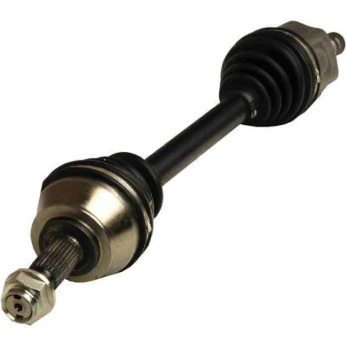 MAXGEAR Antriebswelle 27-0651MG 49-0988 MAXGEAR Antriebswelle 27-0651MG 49-0988