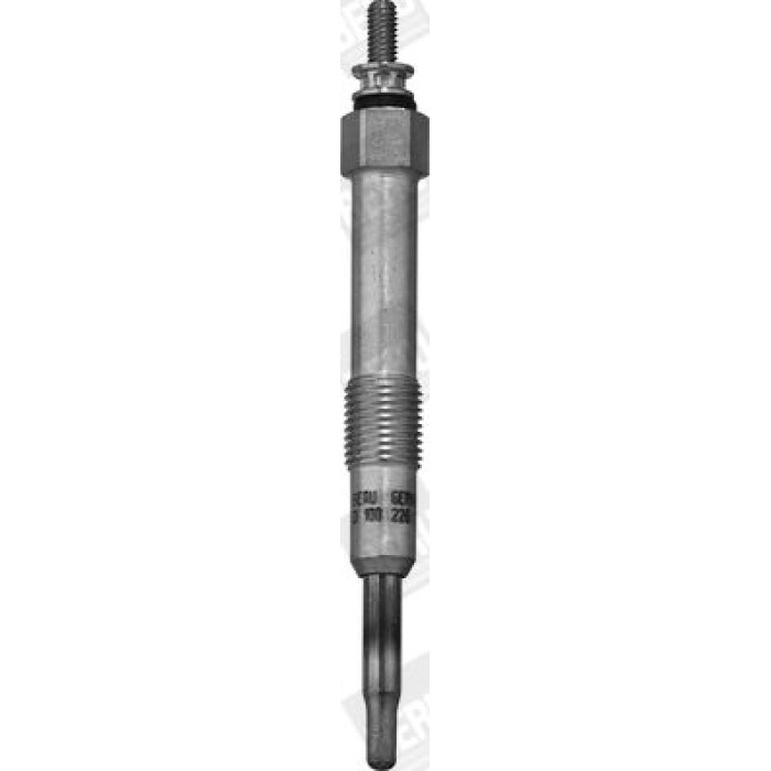 BERU Glühkerze GN042 BERU Glühkerze GN042