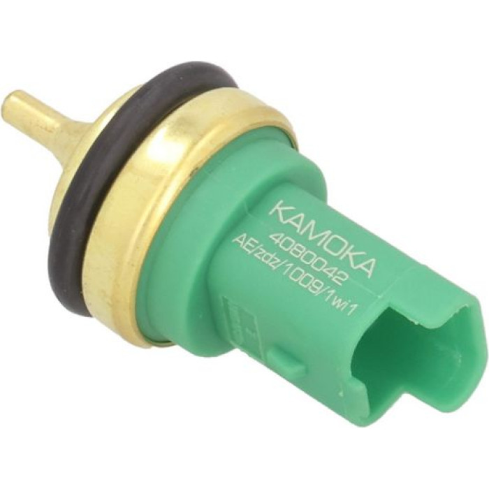 Kamoka Kühlmitteltemperatursensor 4080042 Kamoka Kühlmitteltemperatursensor 4080042