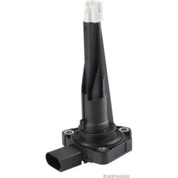 Herth+Buss Elparts Motorölstandsensor 70684105 Herth+Buss Elparts Motorölstandsensor 70684105