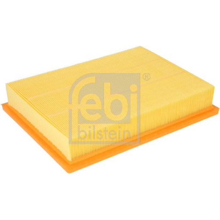 febi Luftfilter 184416 febi Luftfilter 184416