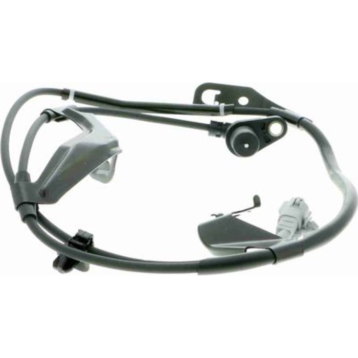 V70-72-0097 Vemo ABS-Raddrehzahlsensor V70-72-0097 V70-72-0097 Vemo ABS-Raddrehzahlsensor V70-72-0097