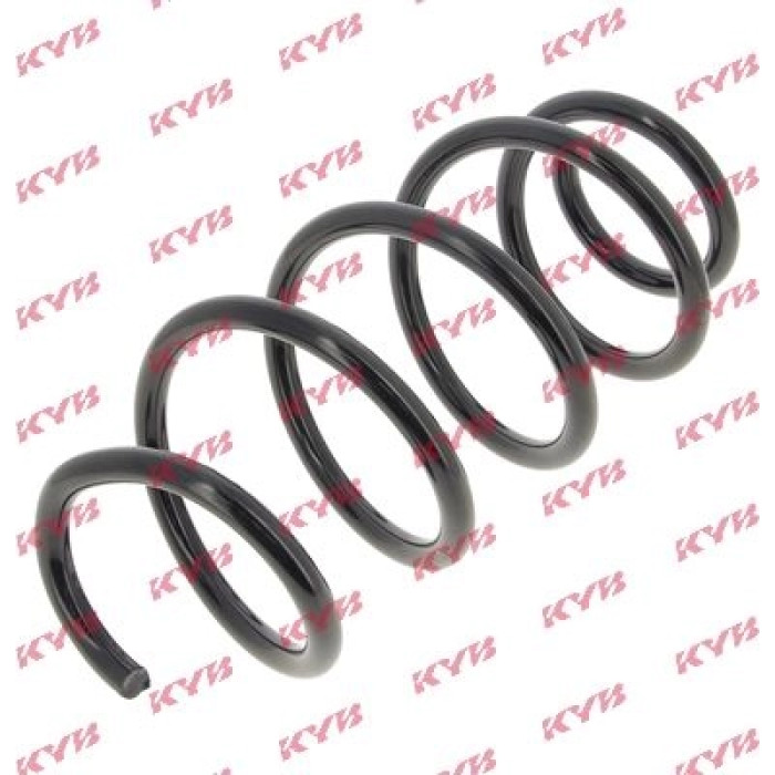 RA3364 KYB Fahrwerksfeder Skoda P. Yeti 1.8/2.0D 05/09 RA3364 KYB Fahrwerksfeder Skoda P. Yeti 1.8/2.0D 05/09