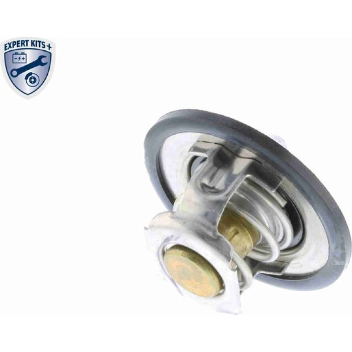 Vemo Kühlmittelthermostat V46-99-1356 Vemo Kühlmittelthermostat V46-99-1356