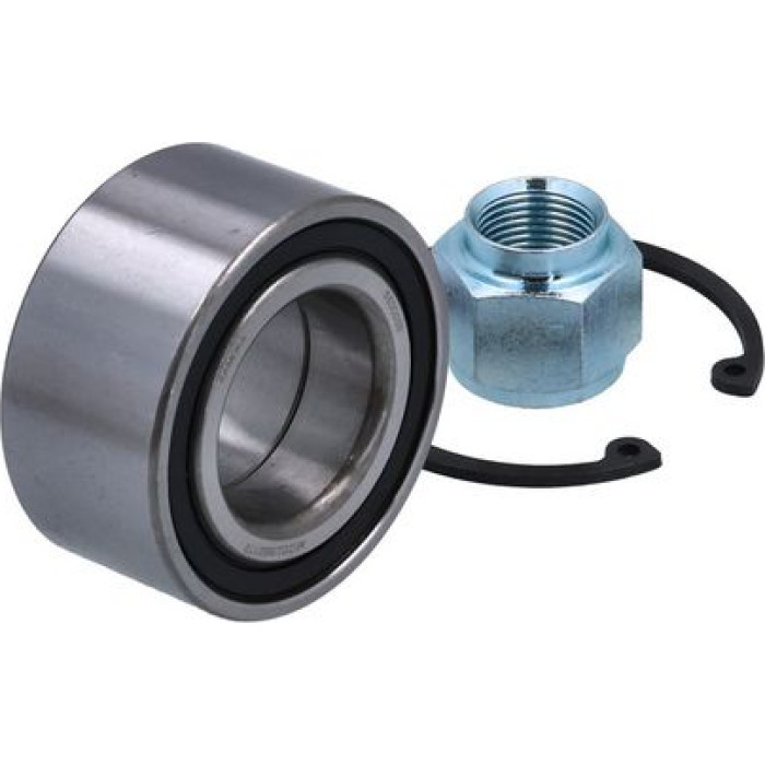 Kamoka Radlagersatz 5600032 Kamoka Radlagersatz 5600032