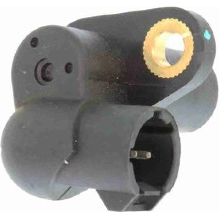 V46-72-0016 Vemo Kurbelwellensensor V46-72-0016 V46-72-0016 Vemo Kurbelwellensensor V46-72-0016