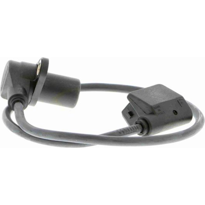 Vemo Kurbelwellensensor V20-72-0423 Vemo Kurbelwellensensor V20-72-0423