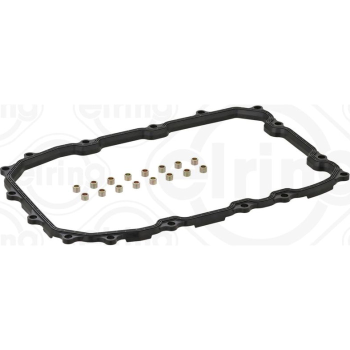Elring Dichtung für Ölwanne-Automatikgetriebe 429.960 Elring Dichtung für Ölwanne-Automatikgetriebe 429.960