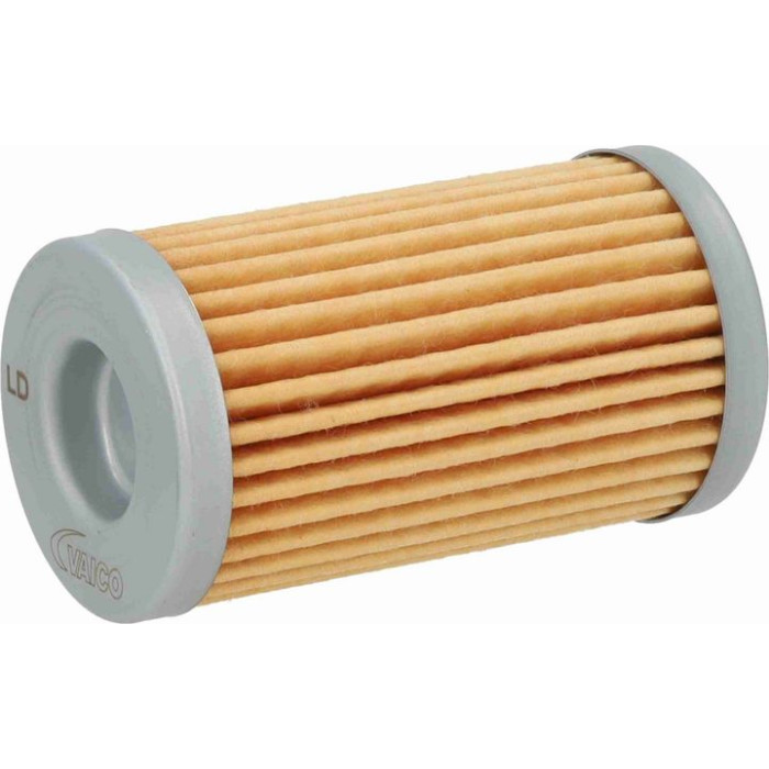 Vaico Automatikgetriebefilter V38-0512 Vaico Automatikgetriebefilter V38-0512