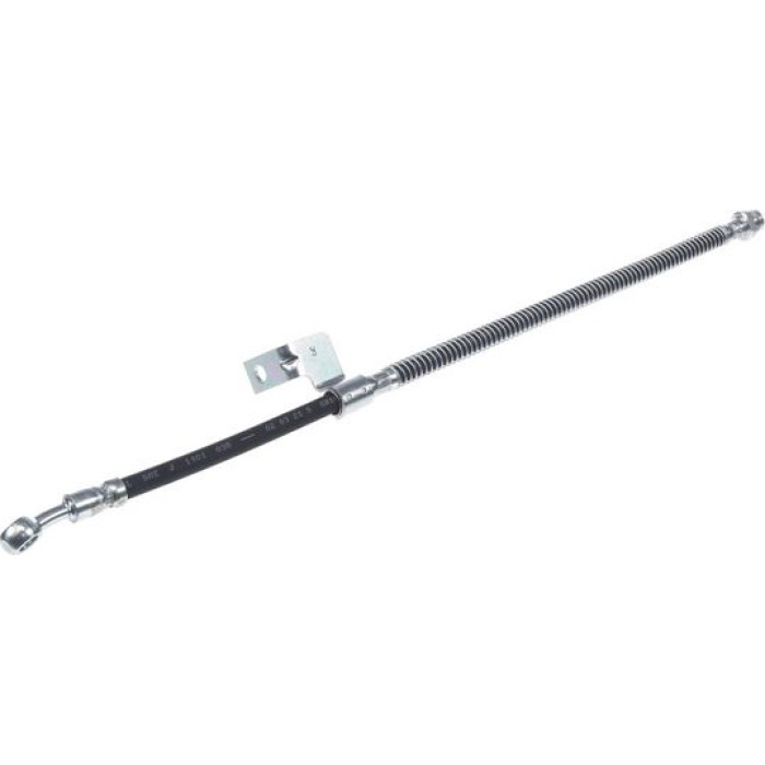 ATE Bremsschlauch 24.5298-0515.3 ATE Bremsschlauch 24.5298-0515.3
