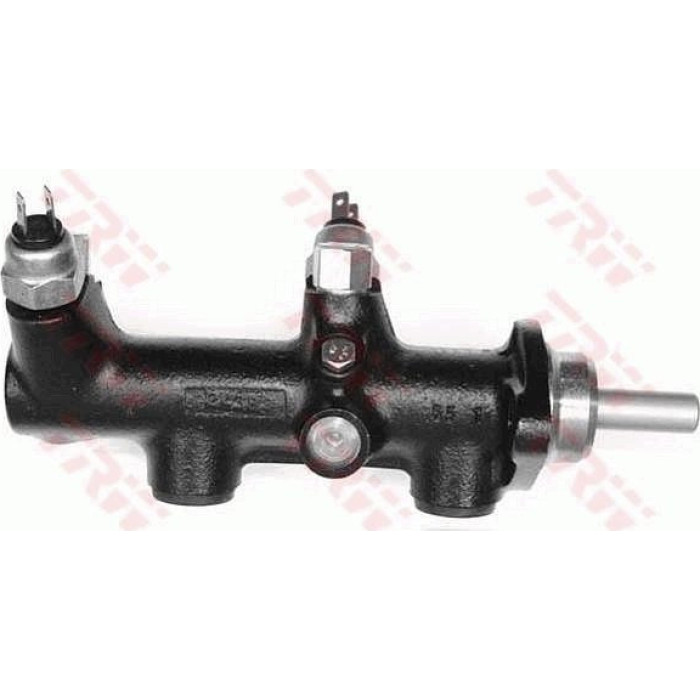 TRW Hauptbremszylinder PMF144 TRW Hauptbremszylinder PMF144