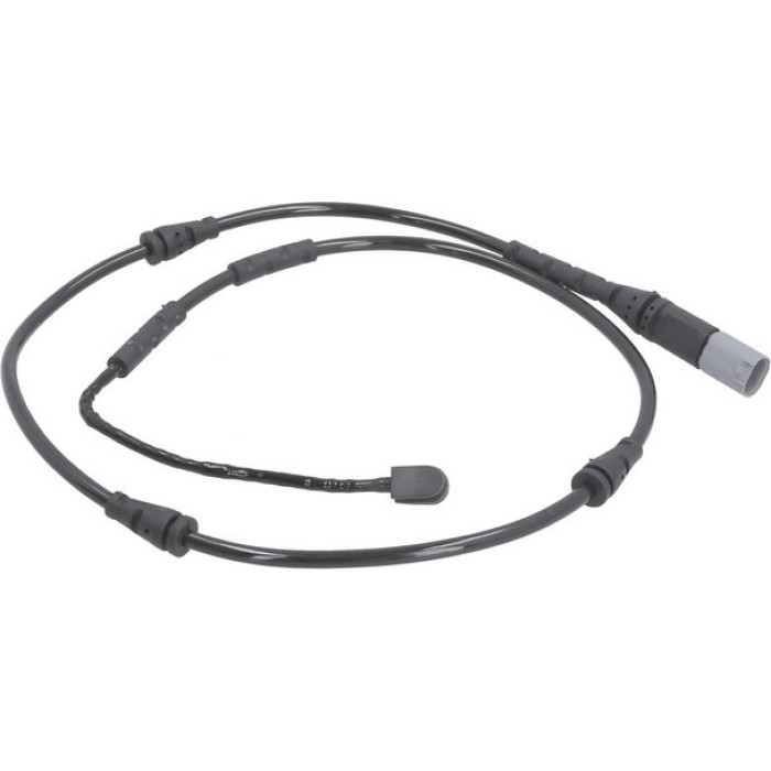 Kamoka Bremsbelagverschleißsensor 105092 Kamoka Bremsbelagverschleißsensor 105092