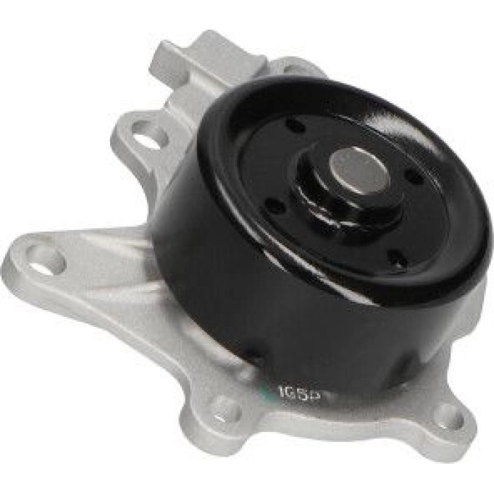 Kavo Wasserpumpe / Kühlmittelpumpe TW-5153 Kavo Wasserpumpe / Kühlmittelpumpe TW-5153