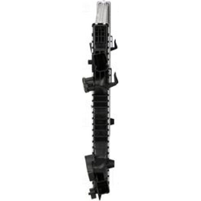 Nissens Wasserkühler PKW 63779 Nissens Wasserkühler PKW 63779