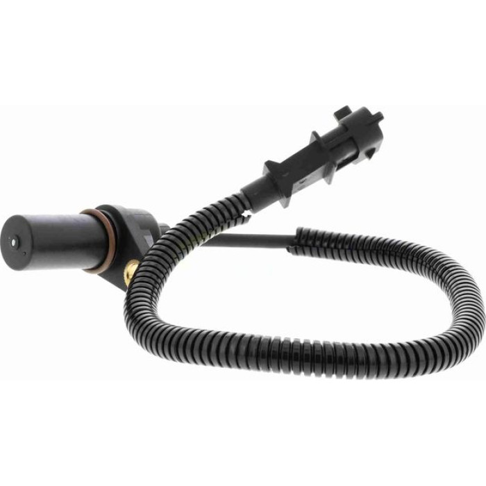 V52-72-0103 Vemo Kurbelwellensensor V52-72-0103 V52-72-0103 Vemo Kurbelwellensensor V52-72-0103